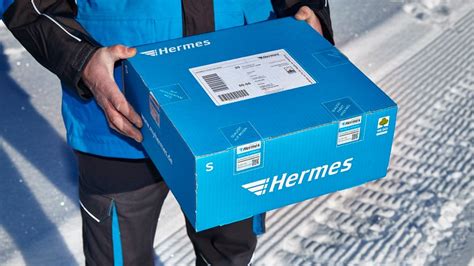 hermes paketshop berlin siemensstadt|paketshop in der nähe.